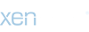 Форум residence RP